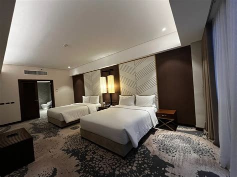 royal club executive inox|Royal Club Rooms available at The Excelsior Hotel luxury hotel in .